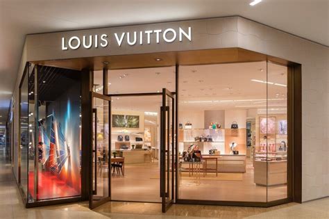 louis outlet|outlet louis vuitton dubai.